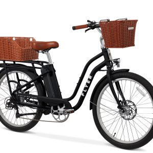 Flyer Cruiser Step-Thru 2.0