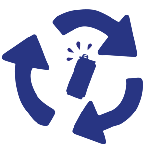 Large Package Surcharge