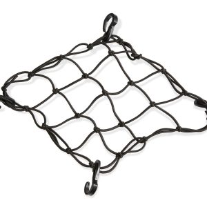 Cargo Net