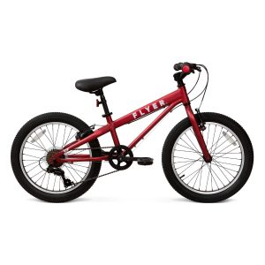 Flyer 20'' Kids' Bike