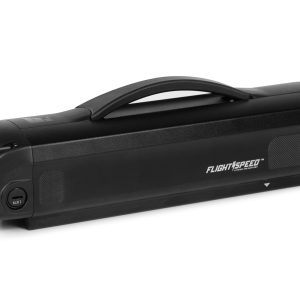 Spare Battery (Cruisers. Folding Cargo. Flex)