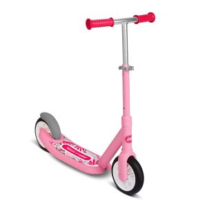 Kick & Glide Scooter