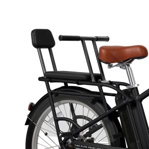 Kid Carrier - Cruiser / Cruiser Step-Thru