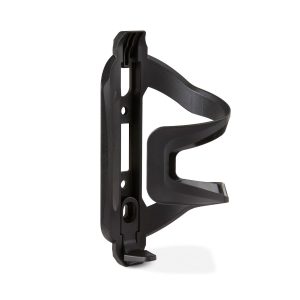 Kids' Bike Water Bottle Holder