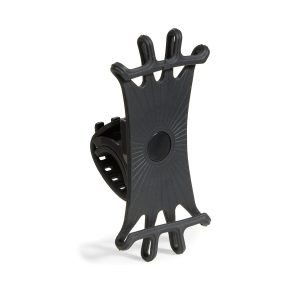 Quick Release Phone Mount