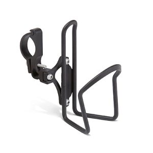 Handlebar Water Bottle Holder