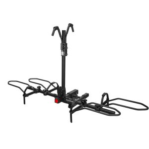 Hollywood Racks? Sport Rider Rack